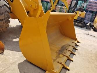 2024-sdlg-lg958f-1409753-45152858