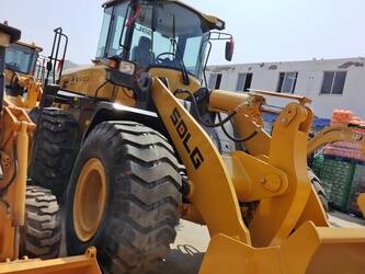 2024-sdlg-lg958f-1409753-45152859