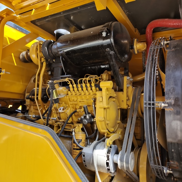 2024 اس دي ال جي LG958F-45152860