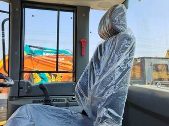 2024-sdlg-lg958f-1409753-45152865