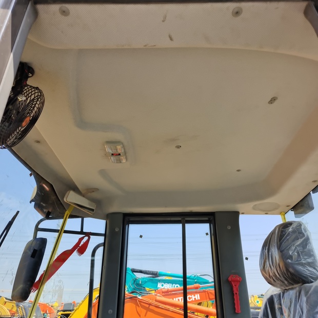 2024 اس دي ال جي LG958F-45152866