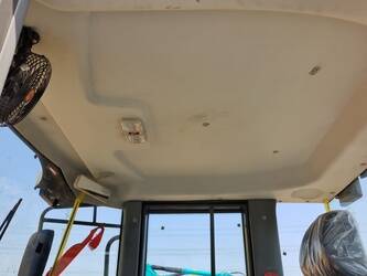 2024-sdlg-lg958f-1409753-45152866