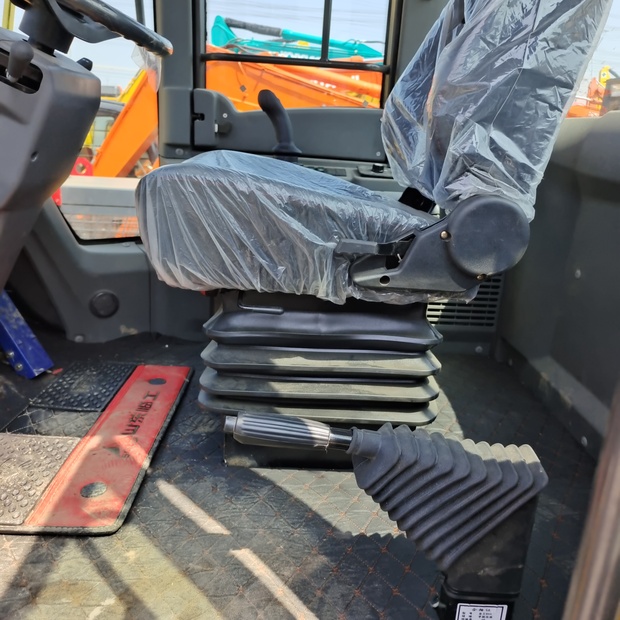 2024 اس دي ال جي LG958F-45152868