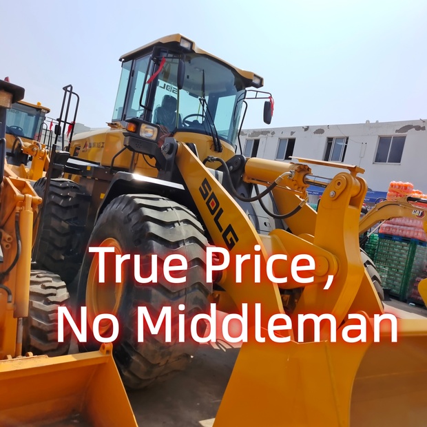 2024 اس دي ال جي LG958F-45152869