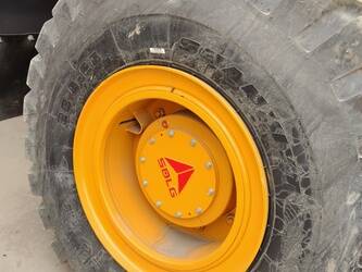 2024-sdlg-lg958f-1409752-45152873