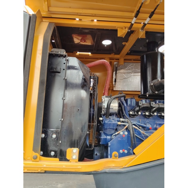 2024 اس دي ال جي LG958F-45152874