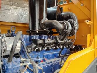 2024-sdlg-lg958f-1409752-45152875