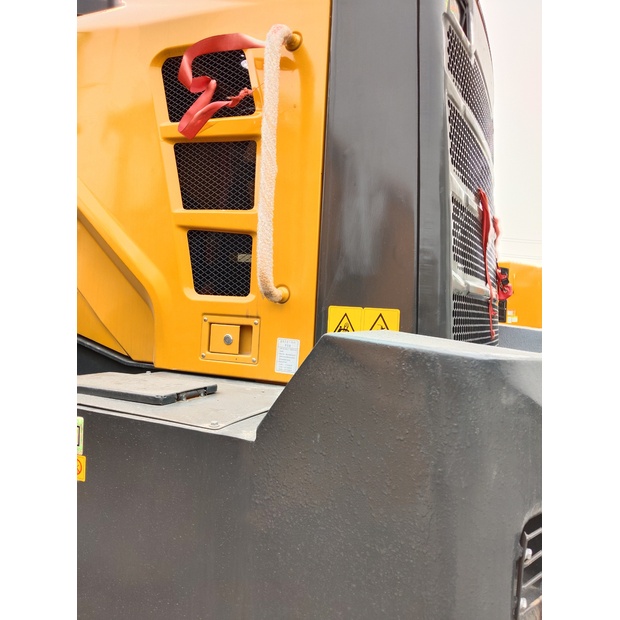 2024 اس دي ال جي LG958F-45152879