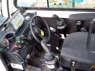 2009-terex-rt555-1-45152888