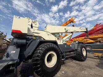 2009-terex-rt555-1-45152889