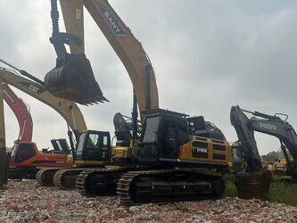 2023-sany-sy485h-1409754-45152890