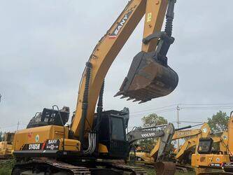 2023-sany-sy485h-1409754-45152892