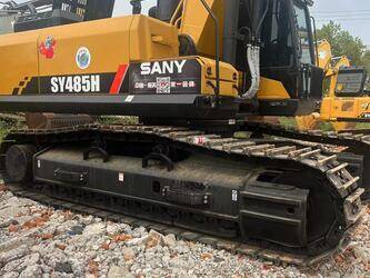 2023-sany-sy485h-1409754-45152893