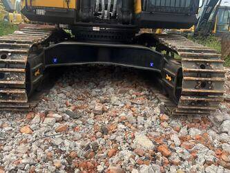 2023-sany-sy485h-1409754-45152894