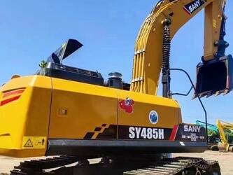2023-sany-sy485h-1409754-45152896