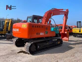 2021-hitachi-ex120-1409755-45152899