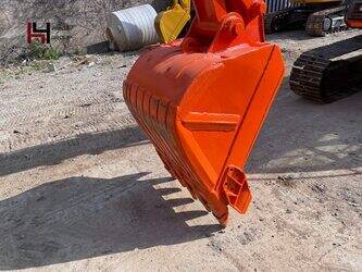 2021-hitachi-ex120-1409755-45152902