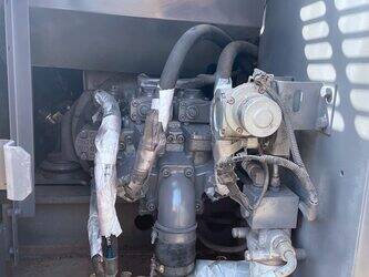 2021-hitachi-ex120-1409755-45152981