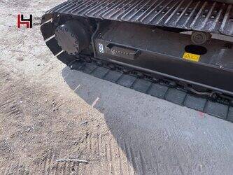 2021-hitachi-ex120-1409755-45152982