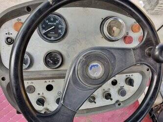 2024-xcmg-xs142j-1409772-45152986