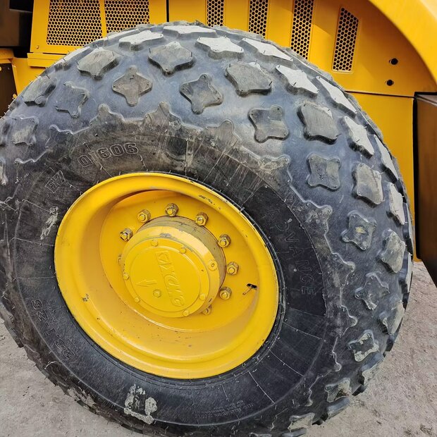 2024 اكس سي ام جي XS142J-45152989