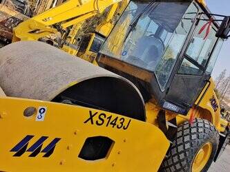 2024-xcmg-xs142j-1409772-45152990