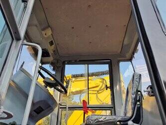 2024-xcmg-xs143j-1409767-45152992