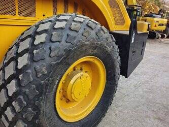 2024-xcmg-xs143j-1409767-45153002