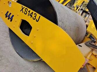 2024-xcmg-xs143j-1409767-45153003