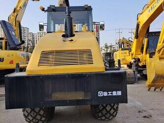 2024-xcmg-xs143j-1409767-45153011