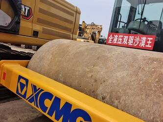 2023-xcmg-xs143j-1409768-45153017