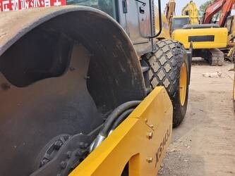 2023-xcmg-xs143j-1409768-45153020