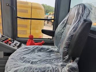 2023-xcmg-xs143j-1409768-45153023