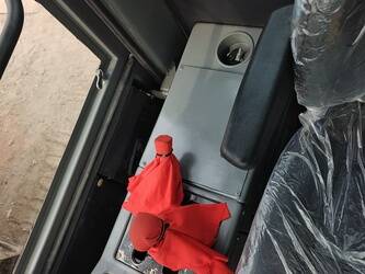 2023-xcmg-xs143j-1409768-45153026