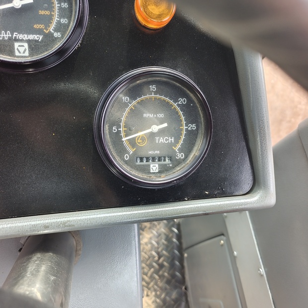 2023 اكس سي ام جي XS143J-45153029