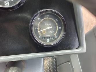 2023-xcmg-xs143j-1409768-45153029