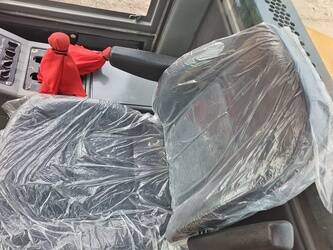 2023-xcmg-xs143j-1409768-45153030