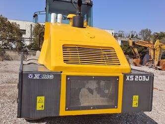 2024-xcmg-xs202j-1409766-45153036