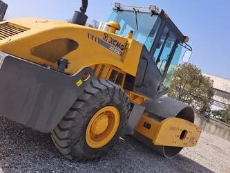 2024-xcmg-xs202j-1409766-45153038