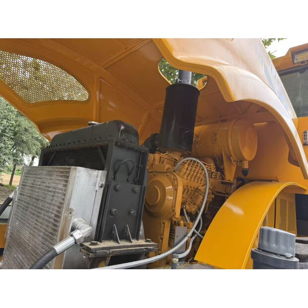 2024 XCMG XS223J-45153044