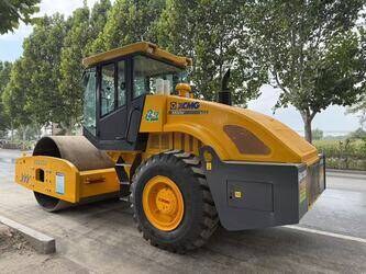 2024-xcmg-xs223j-1409763-45153052