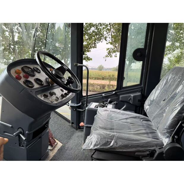 2024 XCMG XS223J-45153055