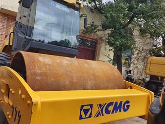 2024-xcmg-xs203j-1409765-45153061