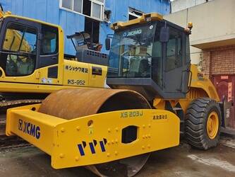 2024-xcmg-xs203j-1409765-45153062