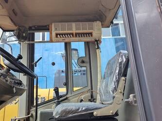 2024-xcmg-xs203j-1409765-45153065