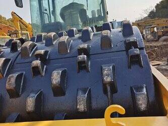 2024-xcmg-xs226j-1409760-45153066