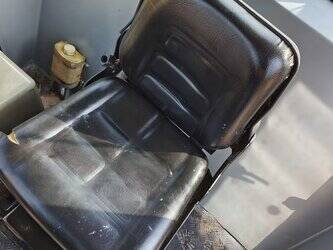 2024-xcmg-xs226j-1409760-45153068