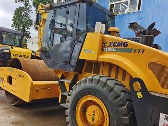 2024-xcmg-xs203j-1409765-45153069