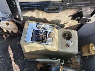 2024-xcmg-xs226j-1409760-45153070