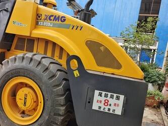 2024-xcmg-xs203j-1409765-45153071